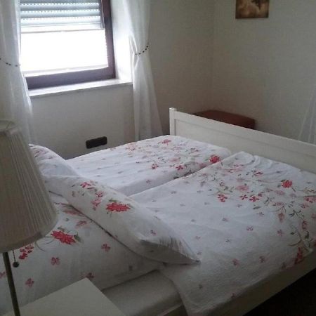 Ferienwohnung Doerfler Bayreuth Dış mekan fotoğraf